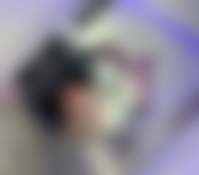 Escorts South East London Croydon - Photos for Curvy British jodie